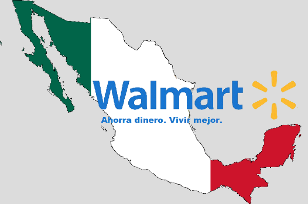 the walmart de mexico scandal essay Do you really want to delete this prezi an examination of wal-mart’s bribery scandal in mexico an audit of wal-mart de mexico in 2004 showed evidence of. the walmart de mexico scandal essay Do you really want to delete this prezi an examination of wal-mart’s bribery scandal in mexico an audit of wal-mart de mexico in 2004 showed evidence of.